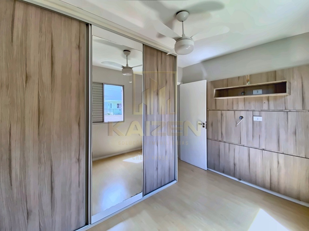 Apartamento, 2 quartos, 70 m² - Foto 3