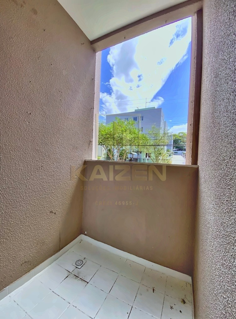 Apartamento, 2 quartos, 70 m² - Foto 5