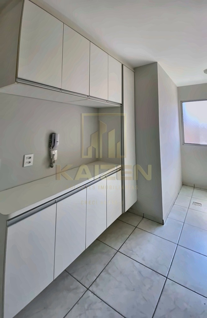 Apartamento, 2 quartos, 70 m² - Foto 6