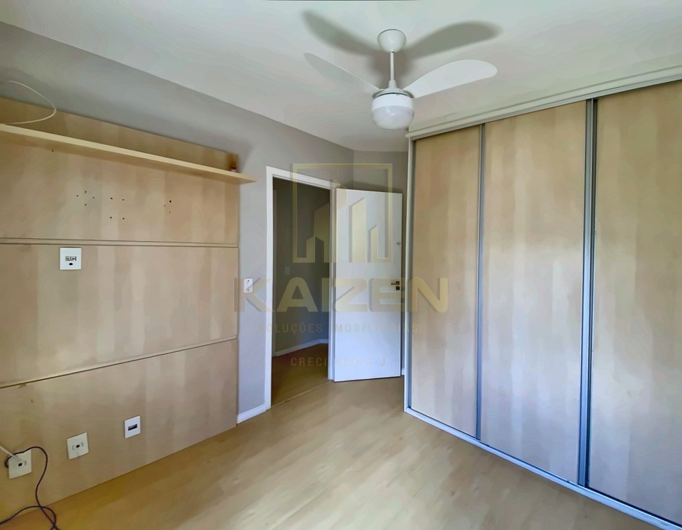 Apartamento, 2 quartos, 70 m² - Foto 7