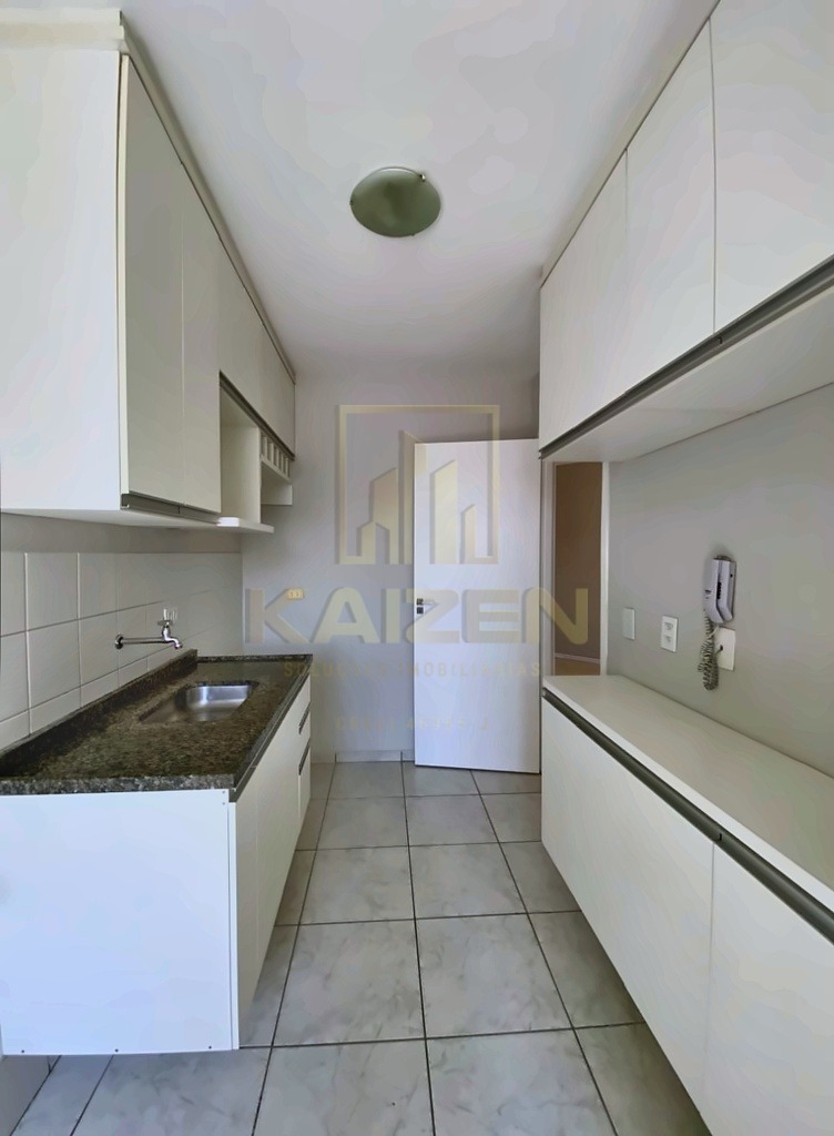 Apartamento, 2 quartos, 70 m² - Foto 8
