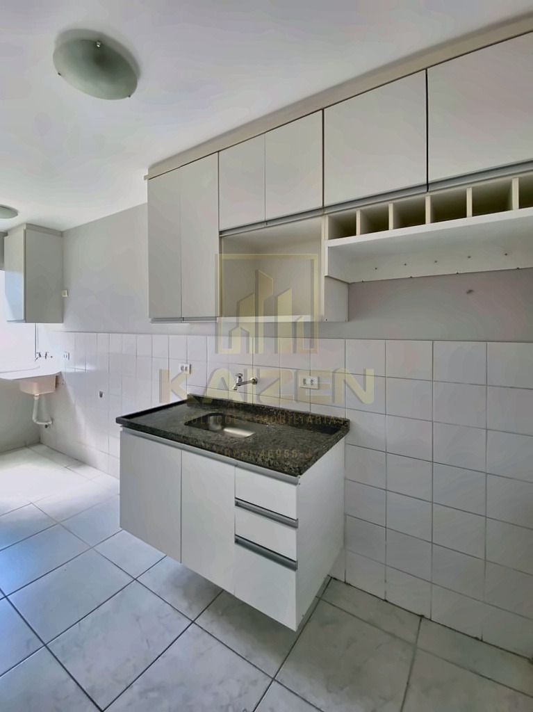 Apartamento, 2 quartos, 70 m² - Foto 9