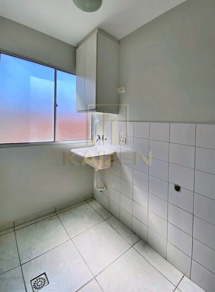 Apartamento, 2 quartos, 70 m² - Foto 10