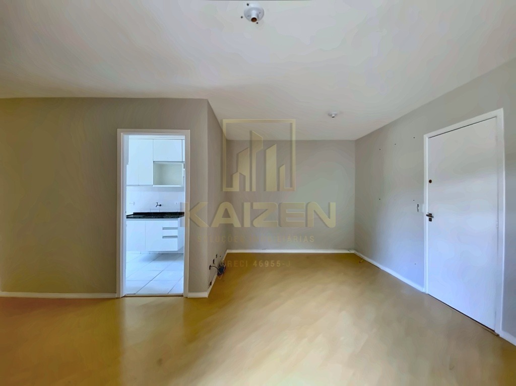 Apartamento, 2 quartos, 70 m² - Foto 11