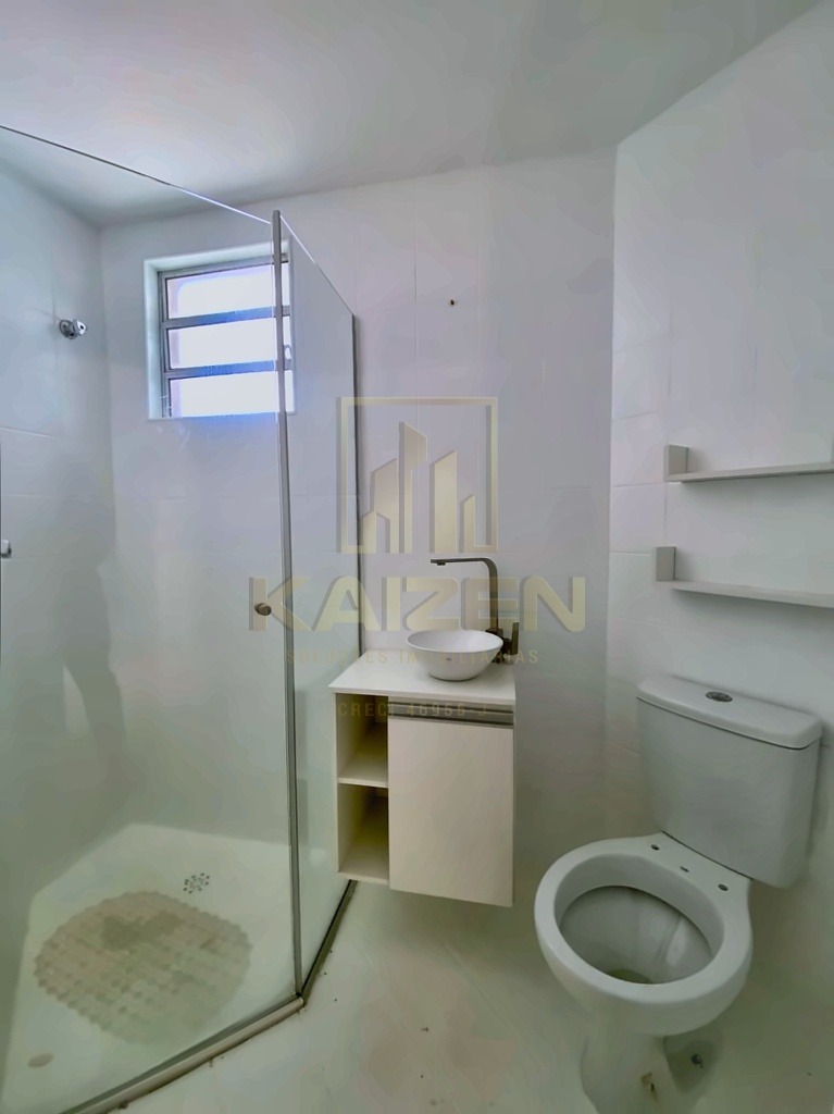 Apartamento, 2 quartos, 70 m² - Foto 12