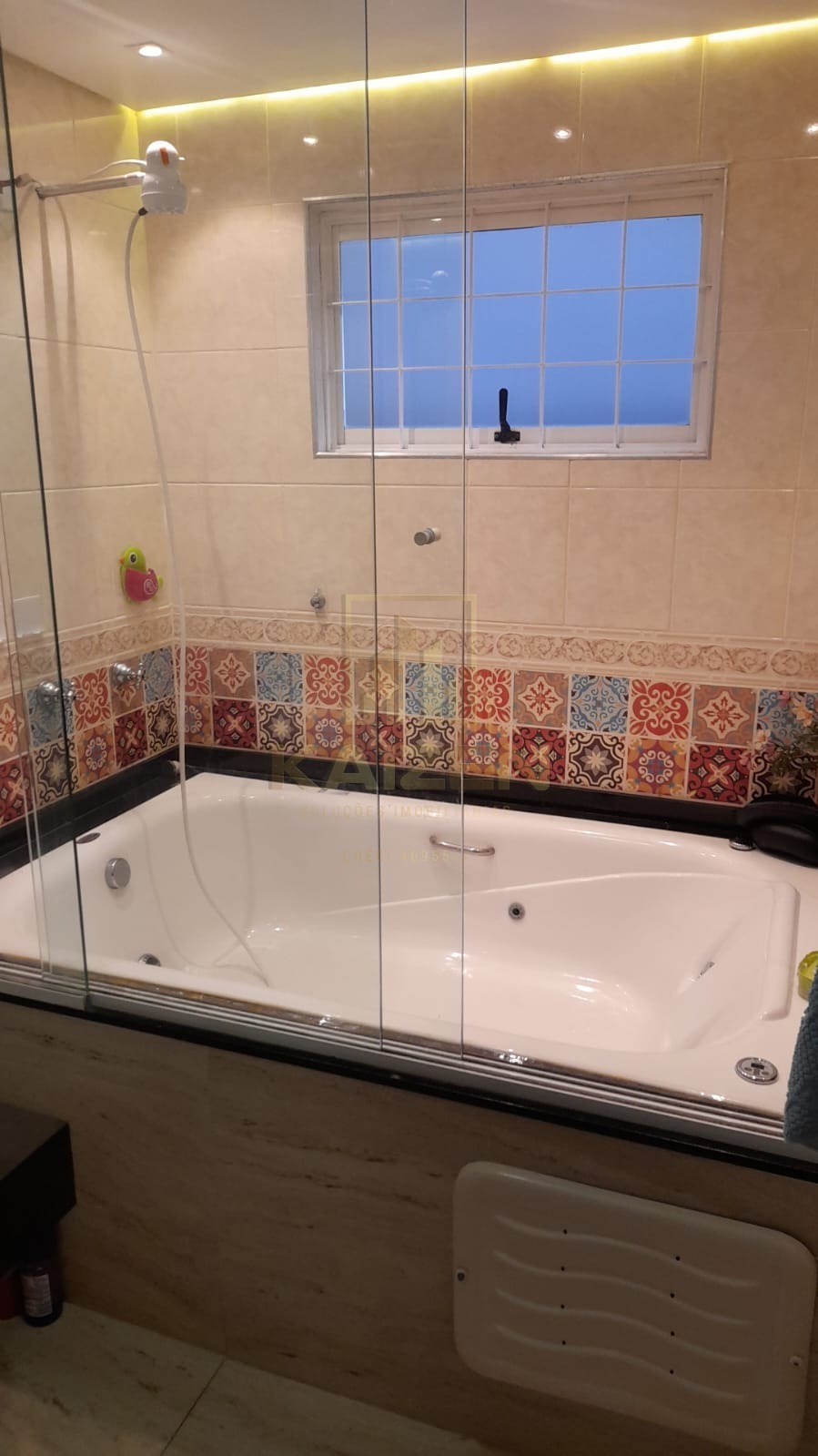 Casa, 3 quartos, 180 m² - Foto 6
