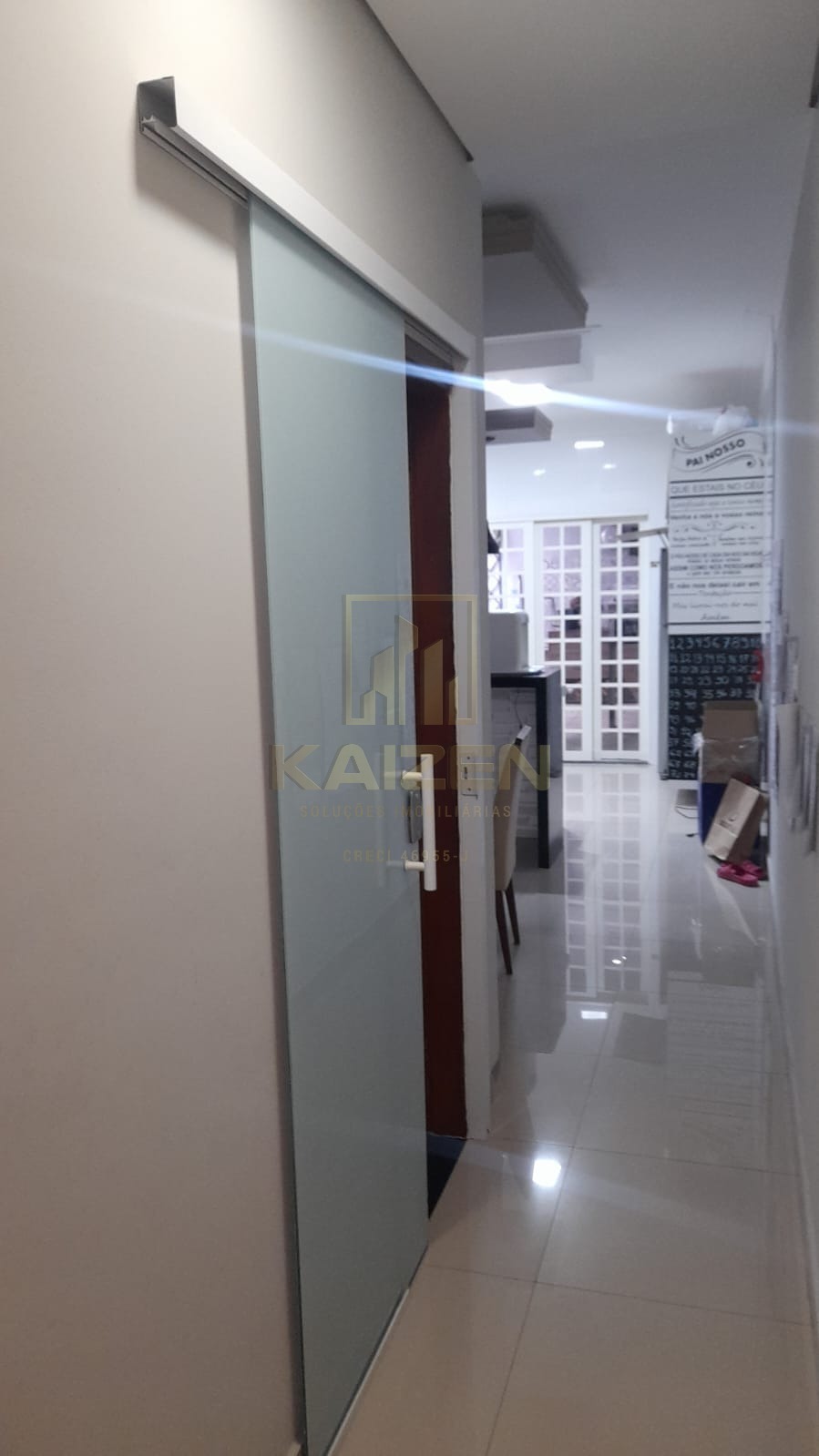 Casa, 3 quartos, 180 m² - Foto 8