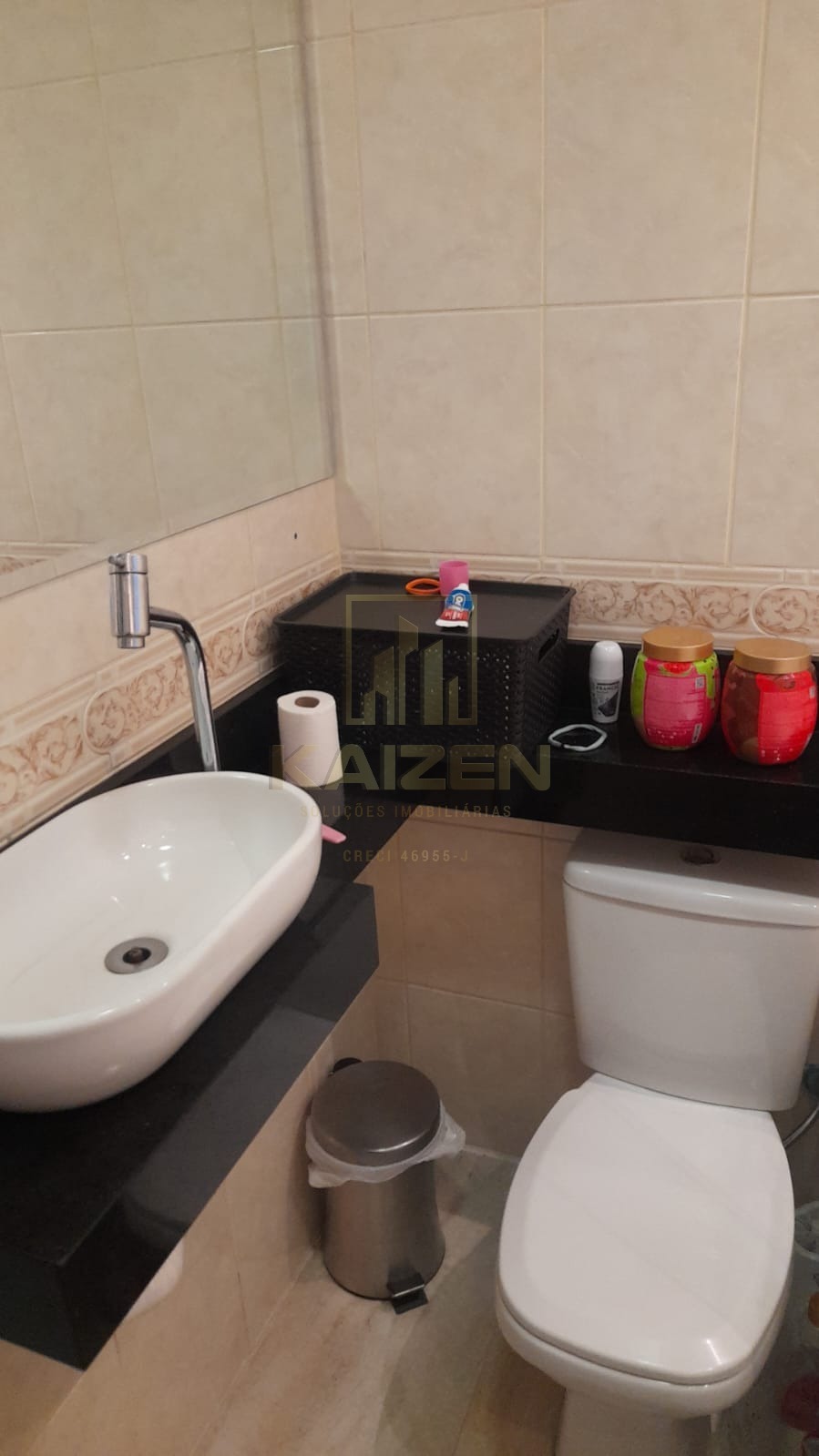 Casa, 3 quartos, 180 m² - Foto 9