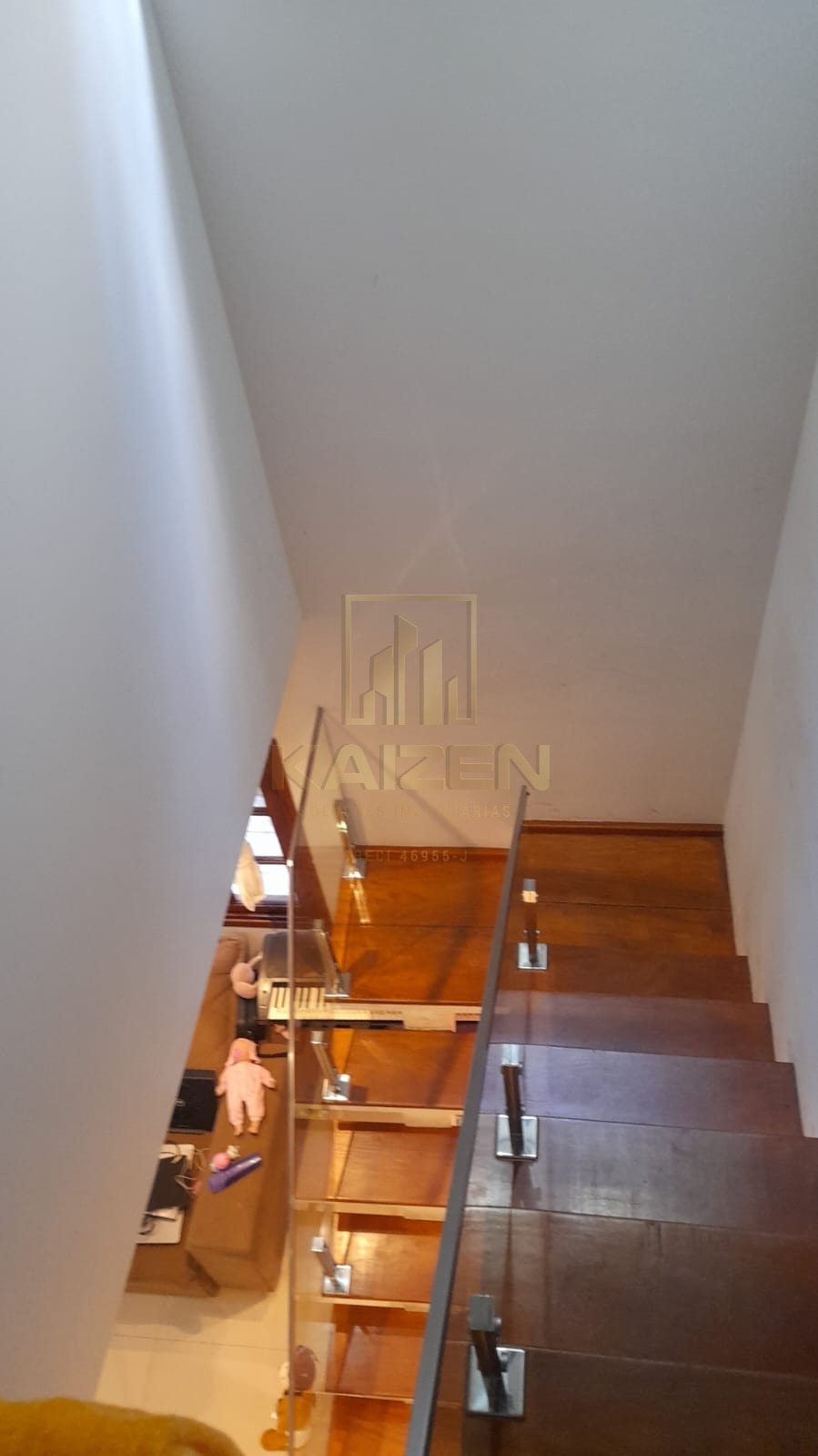 Casa, 3 quartos, 180 m² - Foto 12