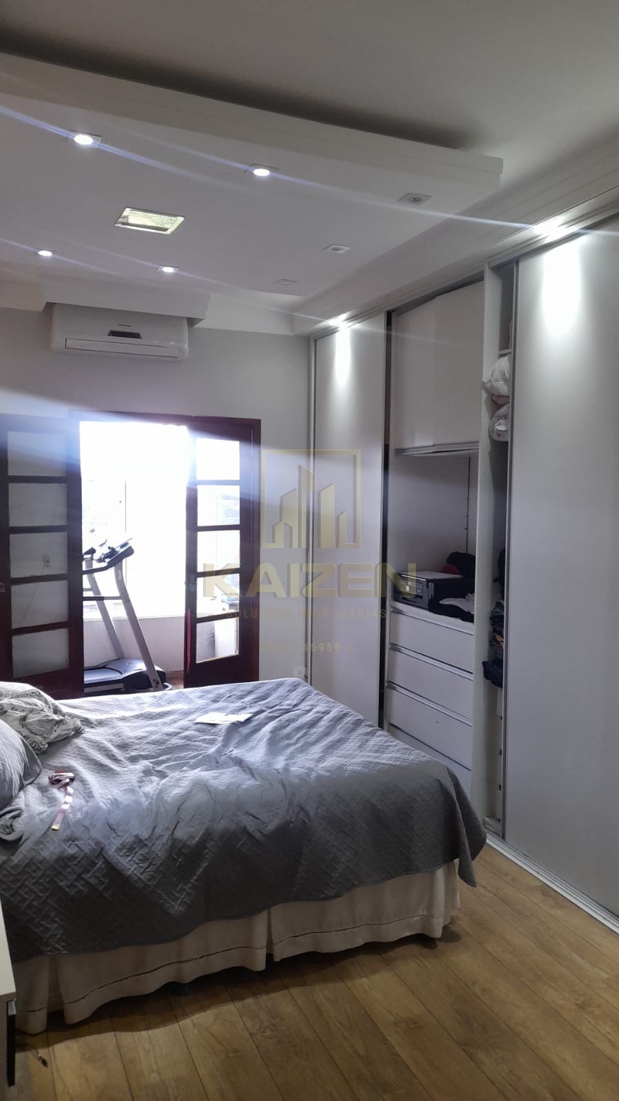 Casa, 3 quartos, 180 m² - Foto 13