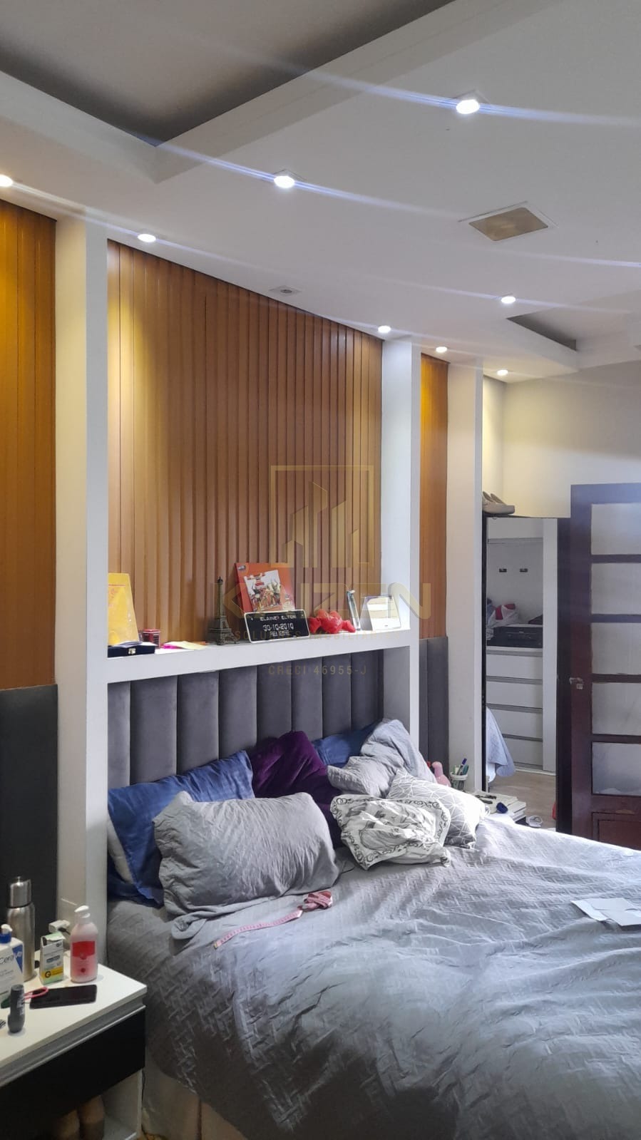 Casa, 3 quartos, 180 m² - Foto 14