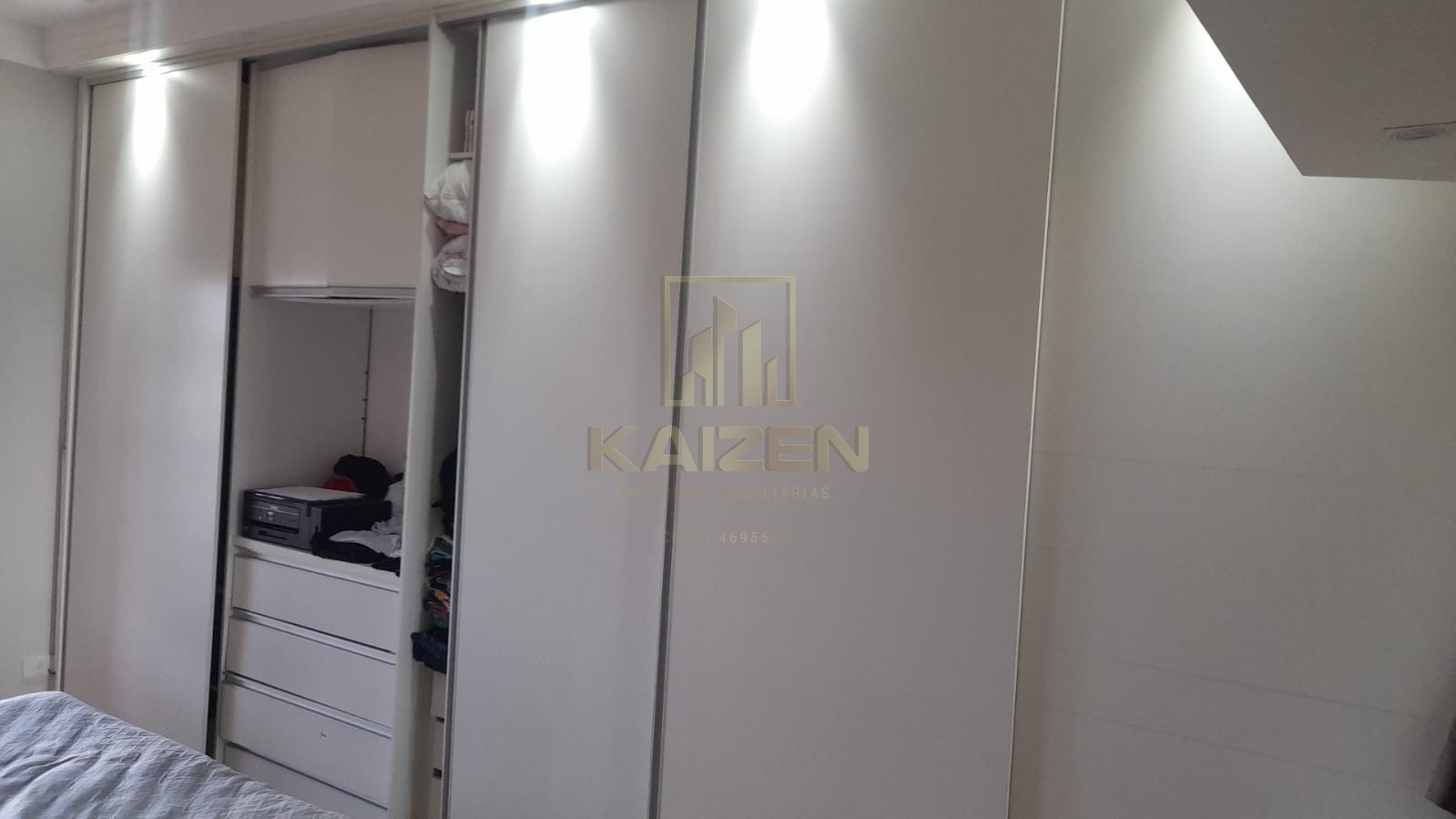 Casa, 3 quartos, 180 m² - Foto 15