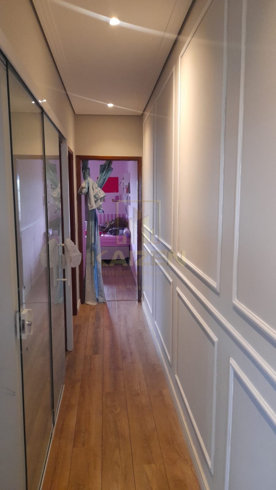 Casa, 3 quartos, 180 m² - Foto 16