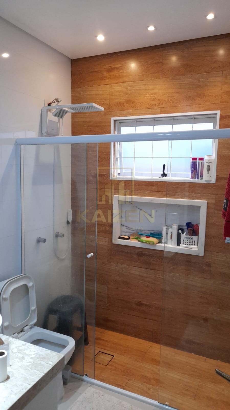 Casa, 3 quartos, 180 m² - Foto 17