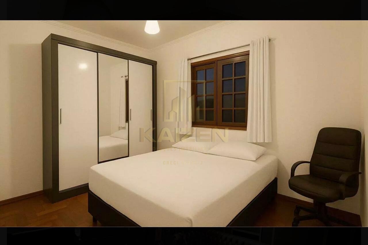 Casa, 3 quartos, 147 m² - Foto 4
