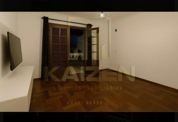 Casa, 3 quartos, 147 m² - Foto 5
