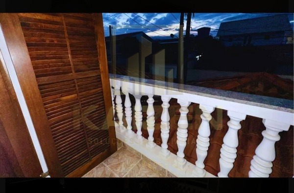 Casa, 3 quartos, 147 m² - Foto 6