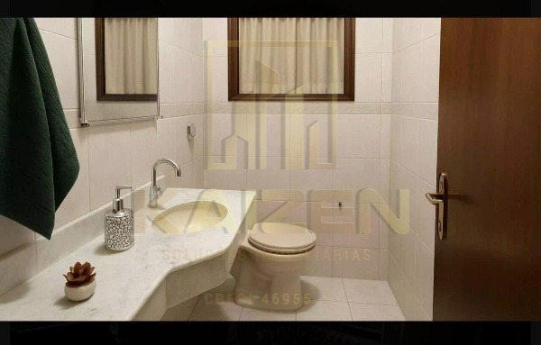 Casa, 3 quartos, 147 m² - Foto 7