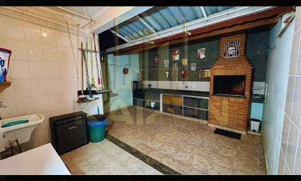 Casa, 3 quartos, 147 m² - Foto 8