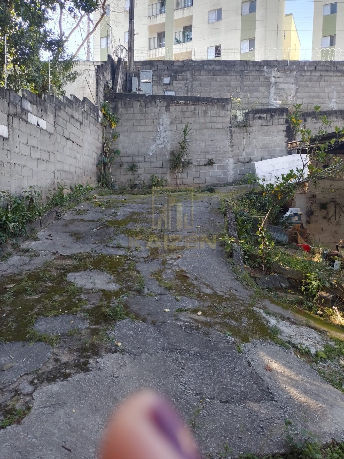 Terreno, 2500 m² - Foto 5