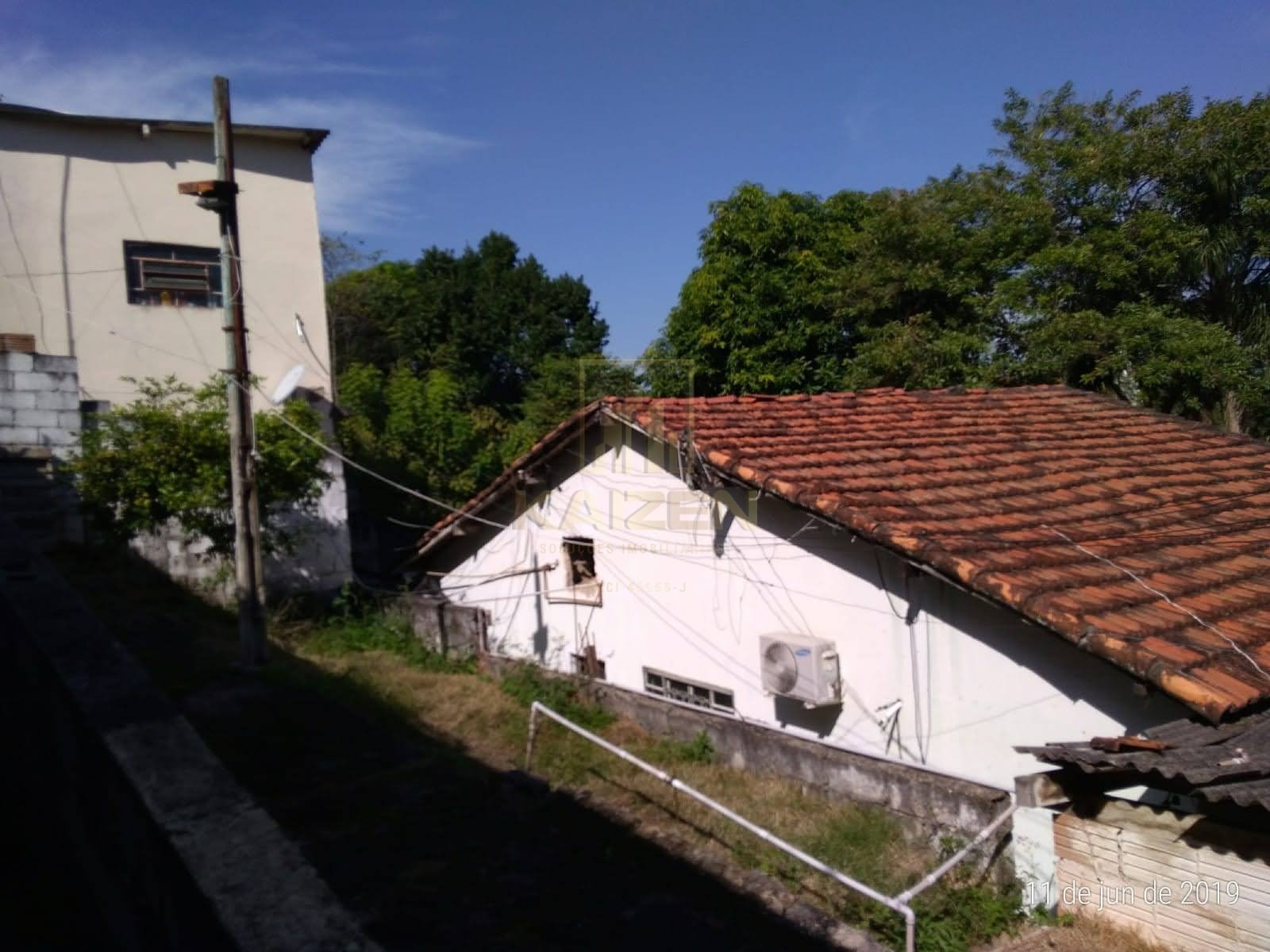 Terreno, 2500 m² - Foto 7