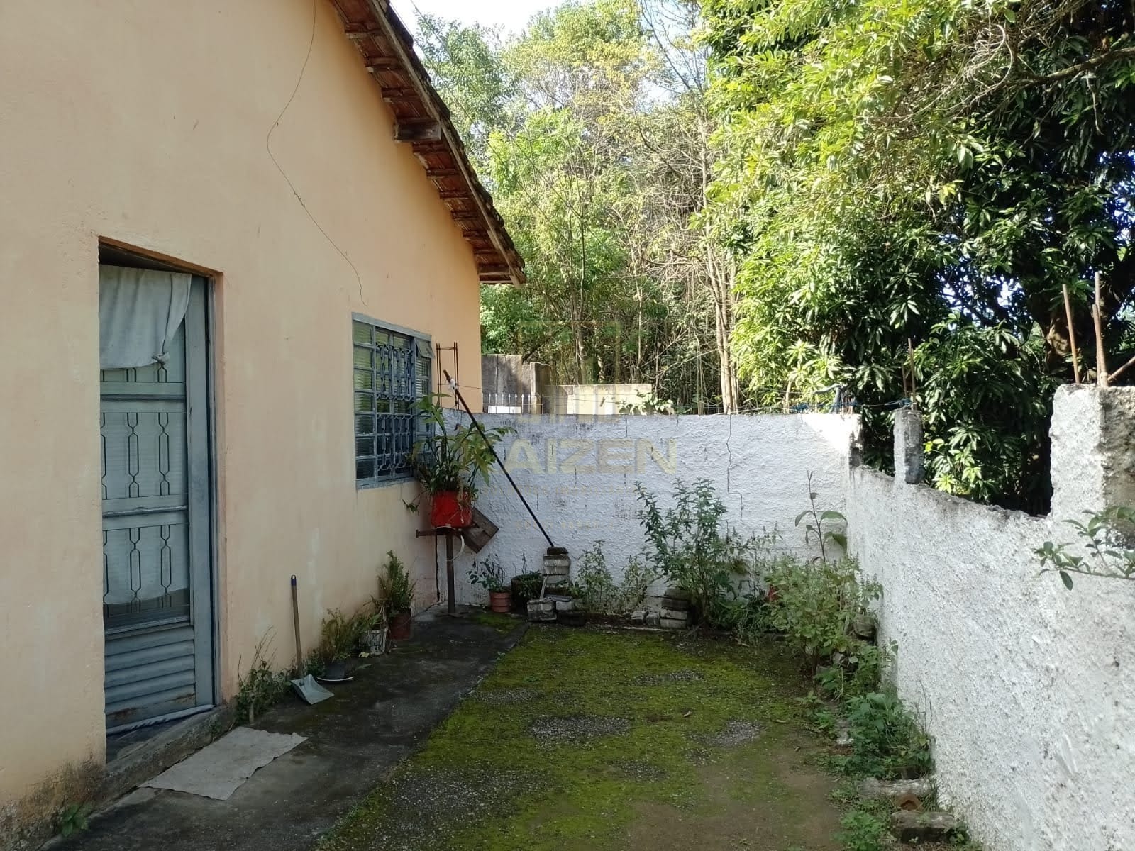 Terreno, 2500 m² - Foto 8