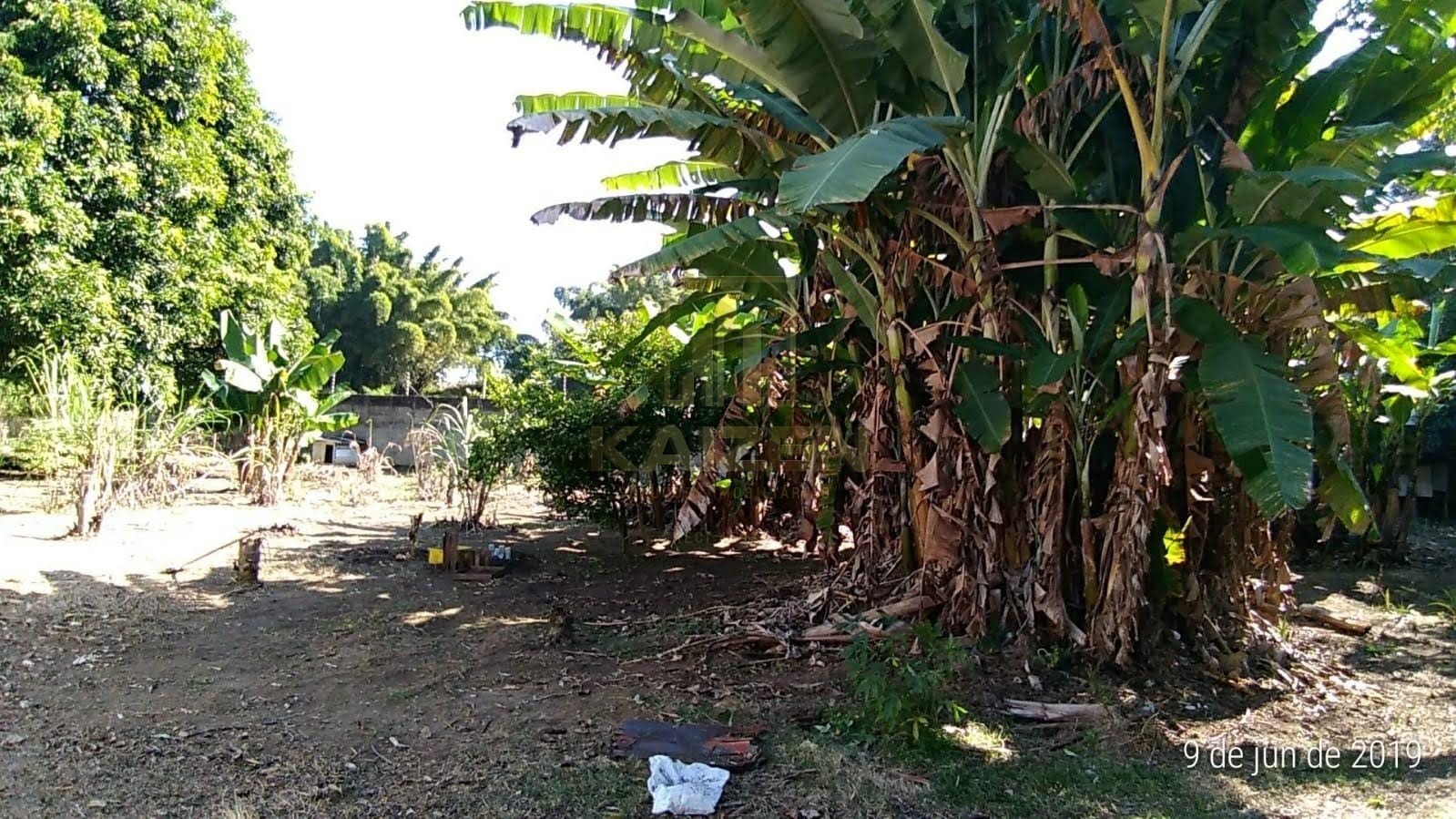 Terreno, 2500 m² - Foto 9