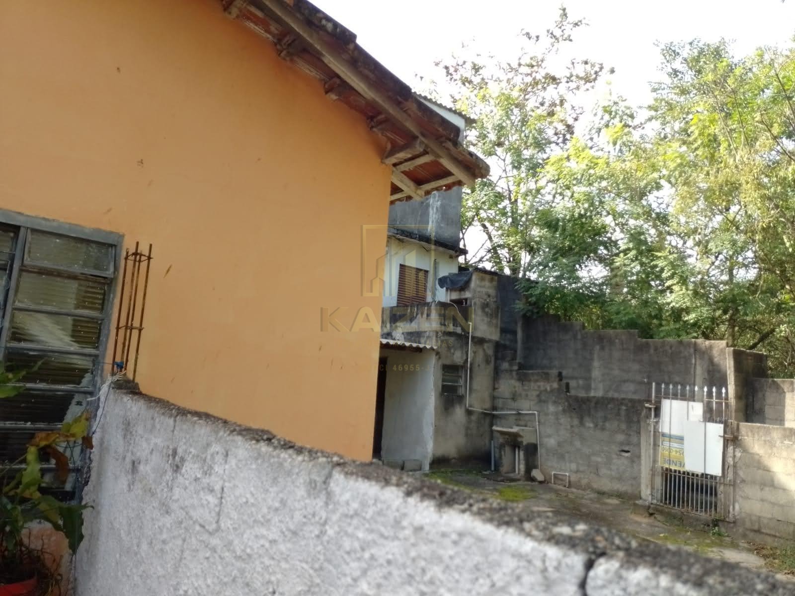 Terreno, 2500 m² - Foto 10