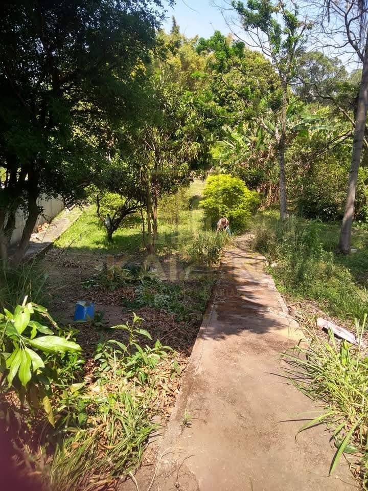 Terreno, 2500 m² - Foto 12