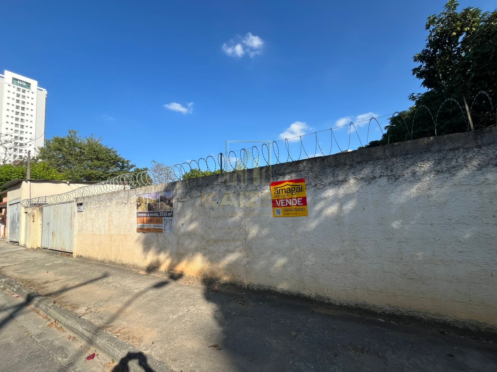 Terreno, 2500 m² - Foto 14