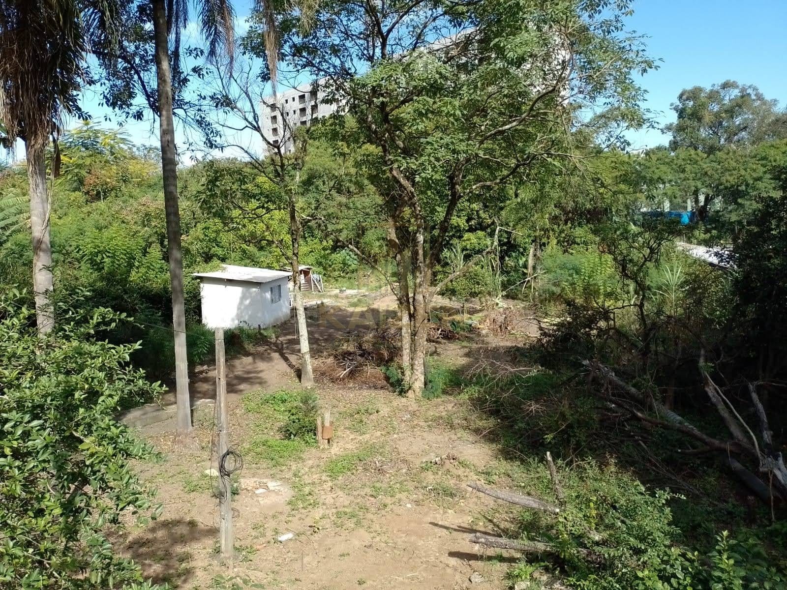 Terreno, 2500 m² - Foto 15