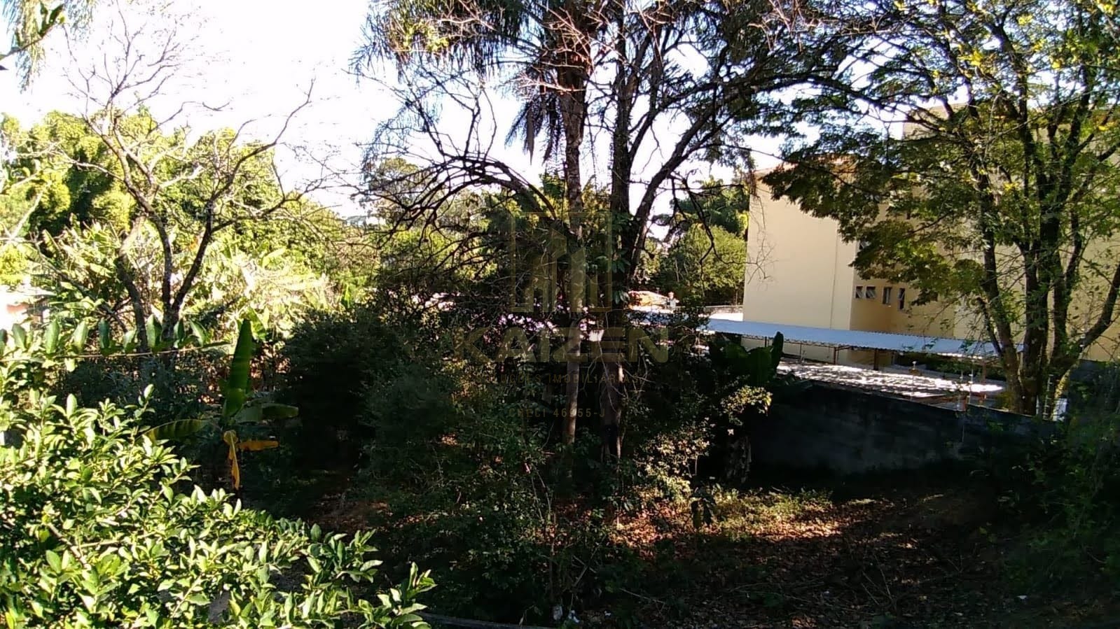 Terreno, 2500 m² - Foto 16