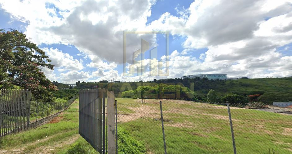 Terreno, 3300 m² - Foto 1