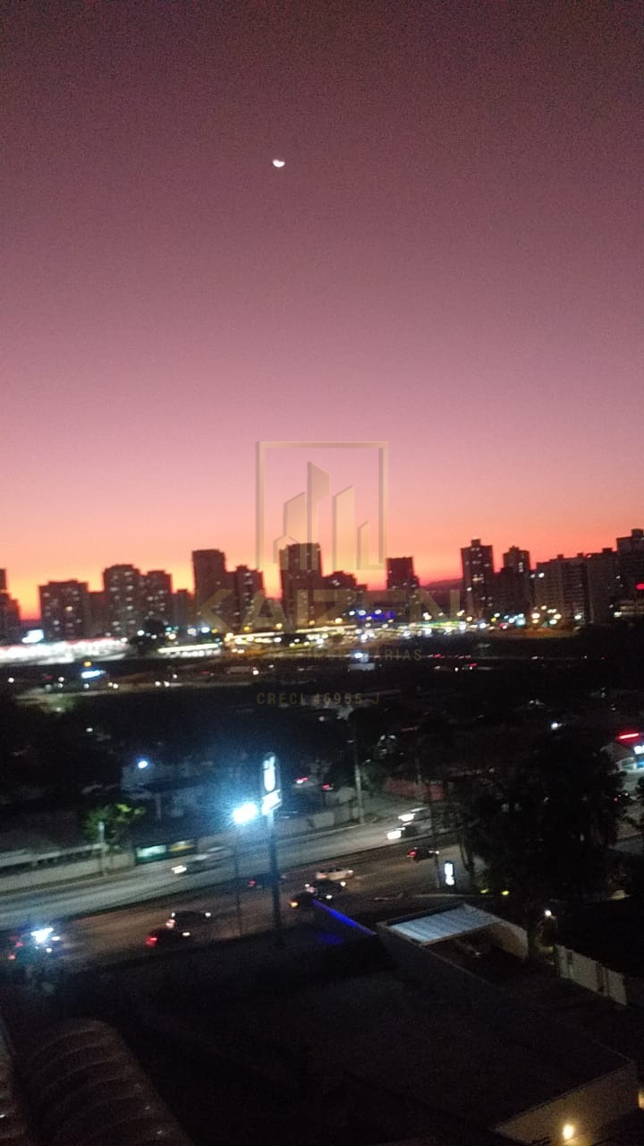 Apartamento, 3 quartos, 75 m² - Foto 2