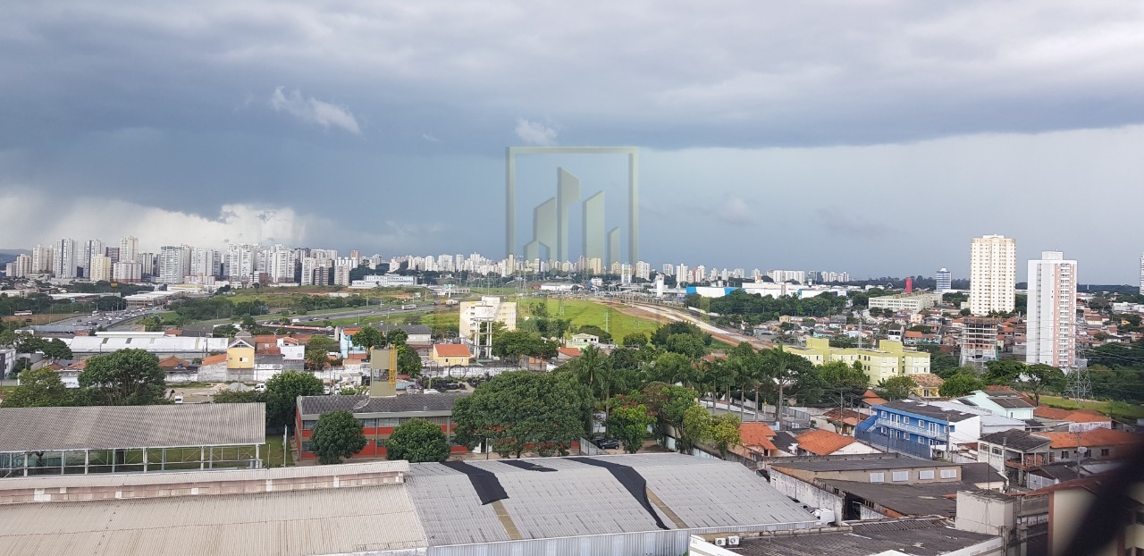 Apartamento, 3 quartos, 75 m² - Foto 4