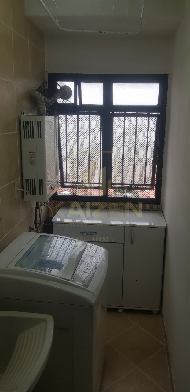 Apartamento, 3 quartos, 75 m² - Foto 5