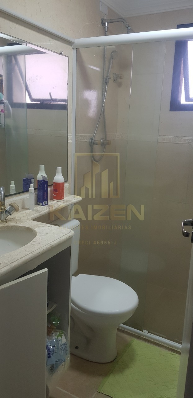 Apartamento, 3 quartos, 75 m² - Foto 6