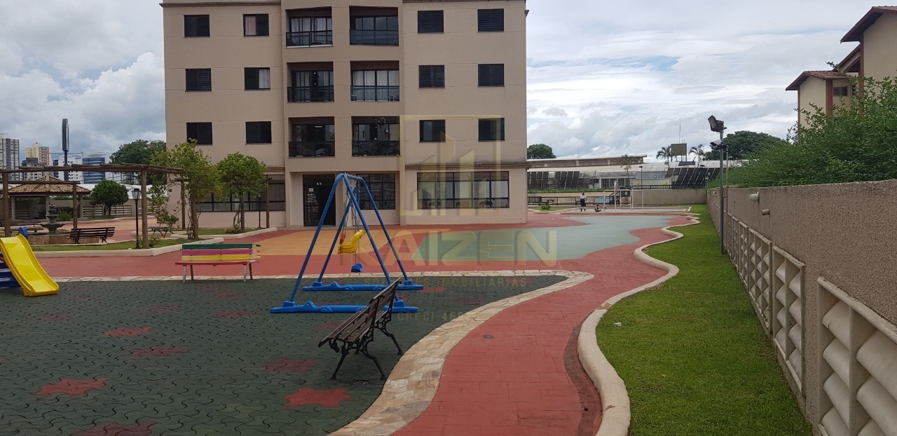 Apartamento, 3 quartos, 75 m² - Foto 7