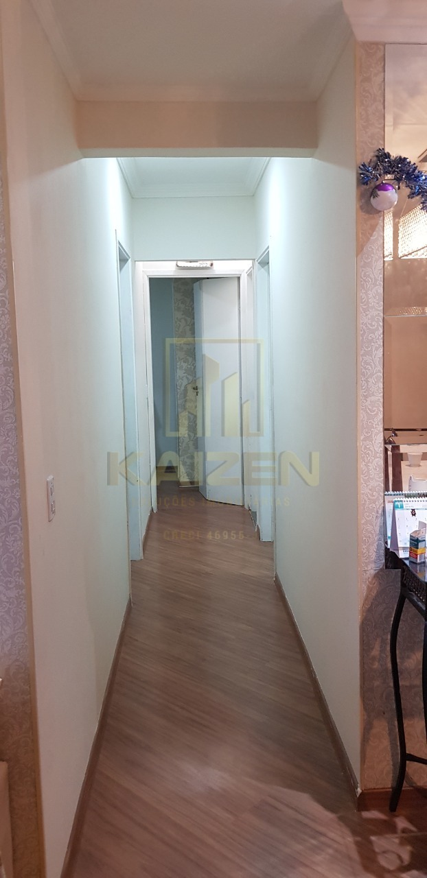 Apartamento, 3 quartos, 75 m² - Foto 8