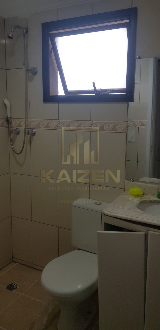 Apartamento, 3 quartos, 75 m² - Foto 9