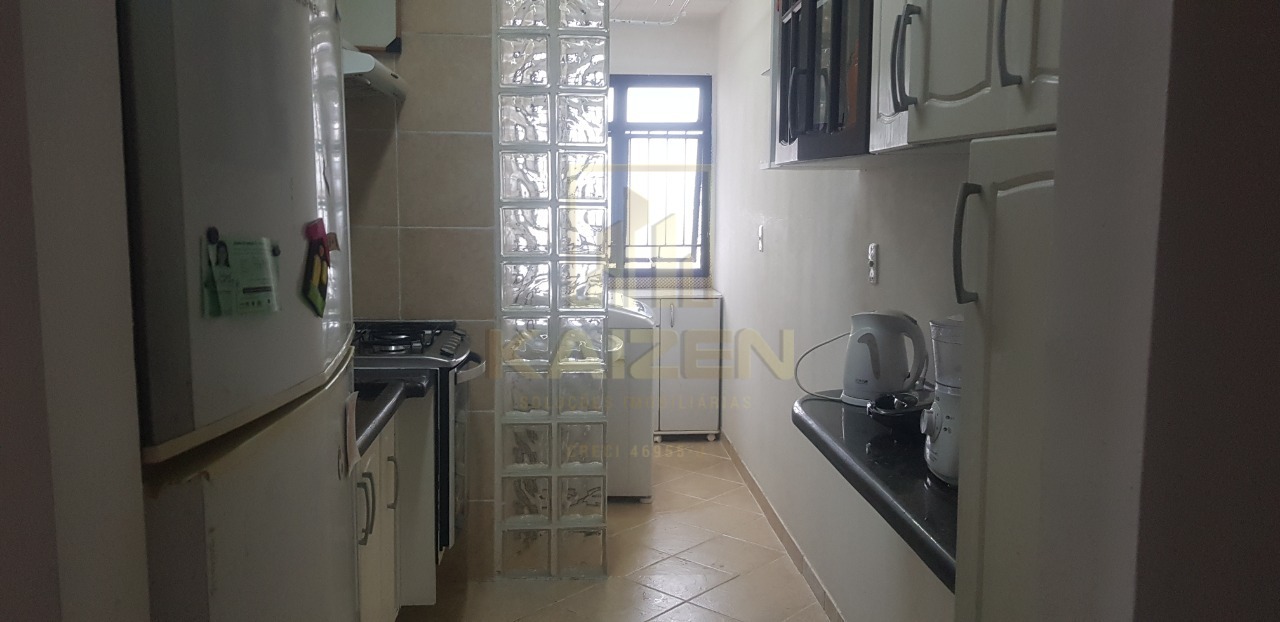 Apartamento, 3 quartos, 75 m² - Foto 11