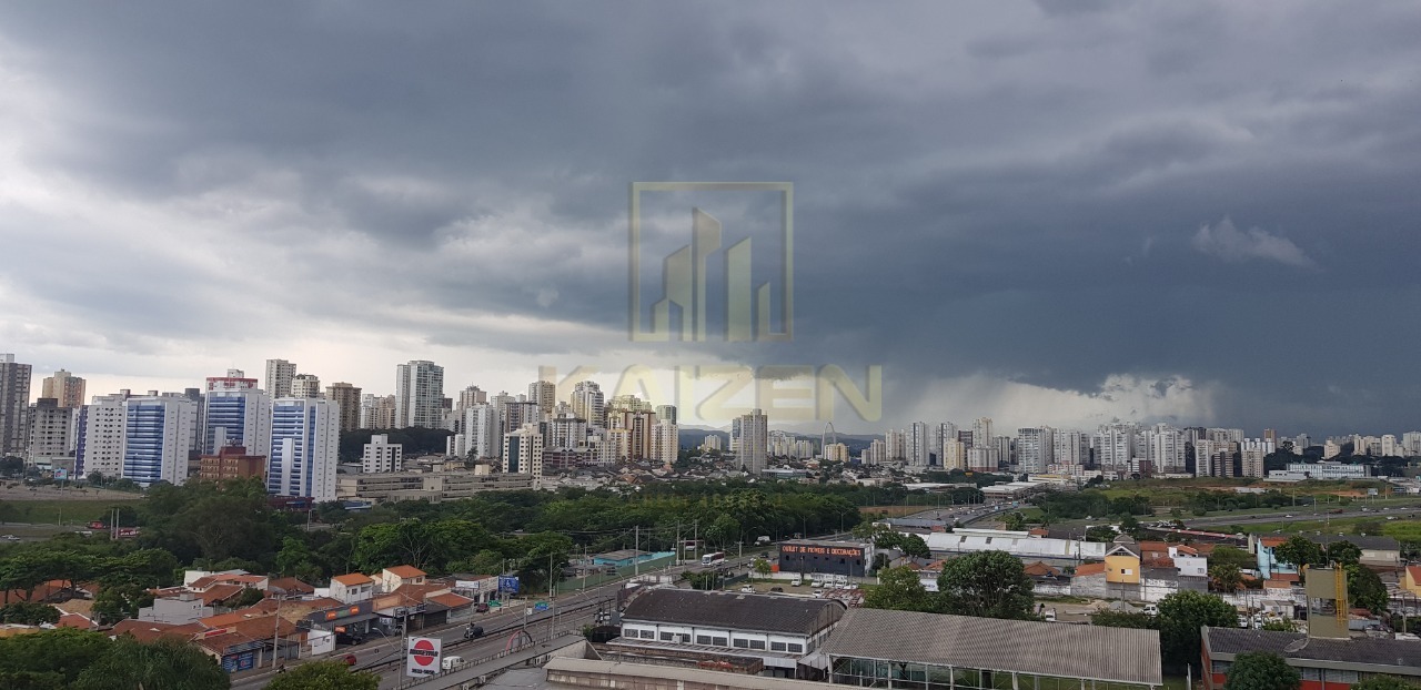 Apartamento, 3 quartos, 75 m² - Foto 12