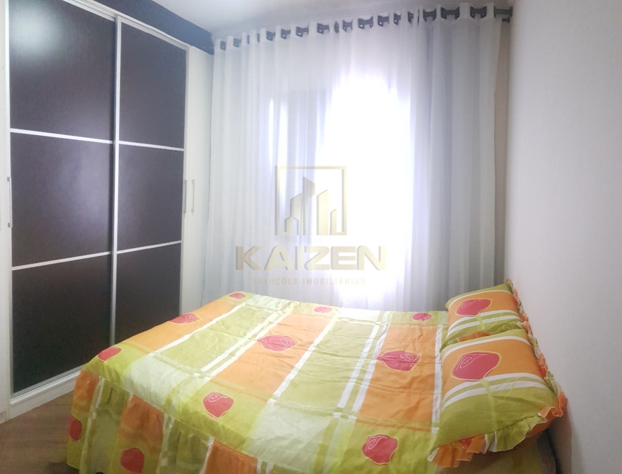 Apartamento, 3 quartos, 75 m² - Foto 13