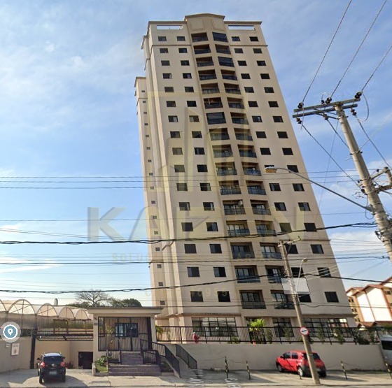 Apartamento, 3 quartos, 75 m² - Foto 16