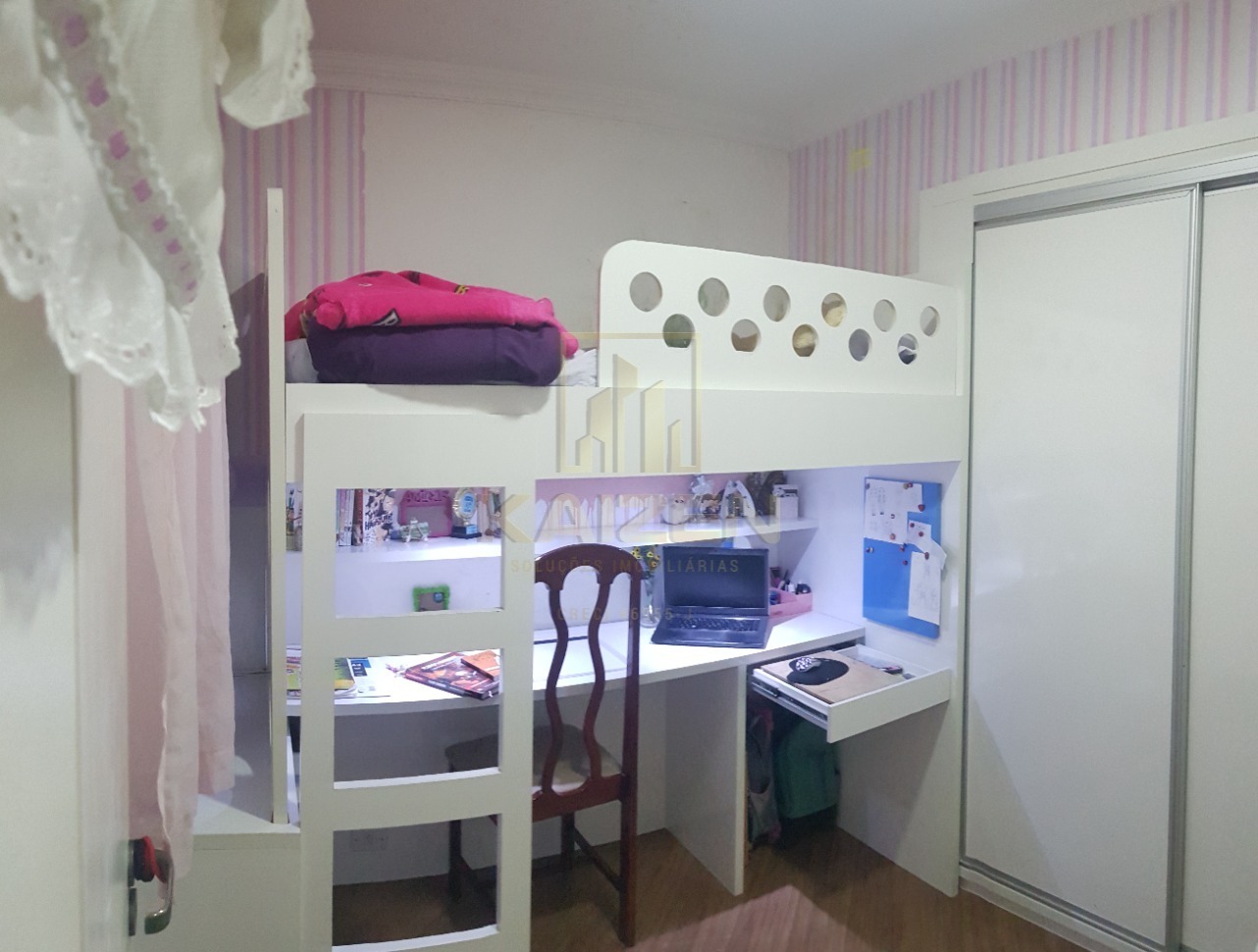 Apartamento, 3 quartos, 75 m² - Foto 17