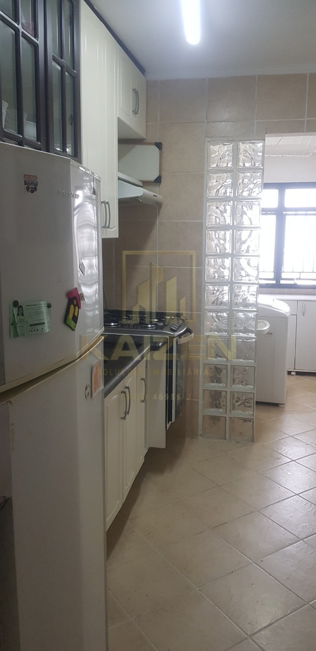 Apartamento, 3 quartos, 75 m² - Foto 18