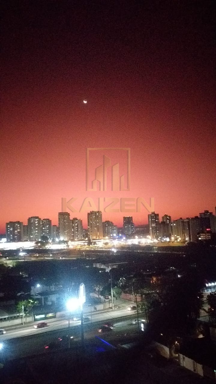 Apartamento, 3 quartos, 75 m² - Foto 19