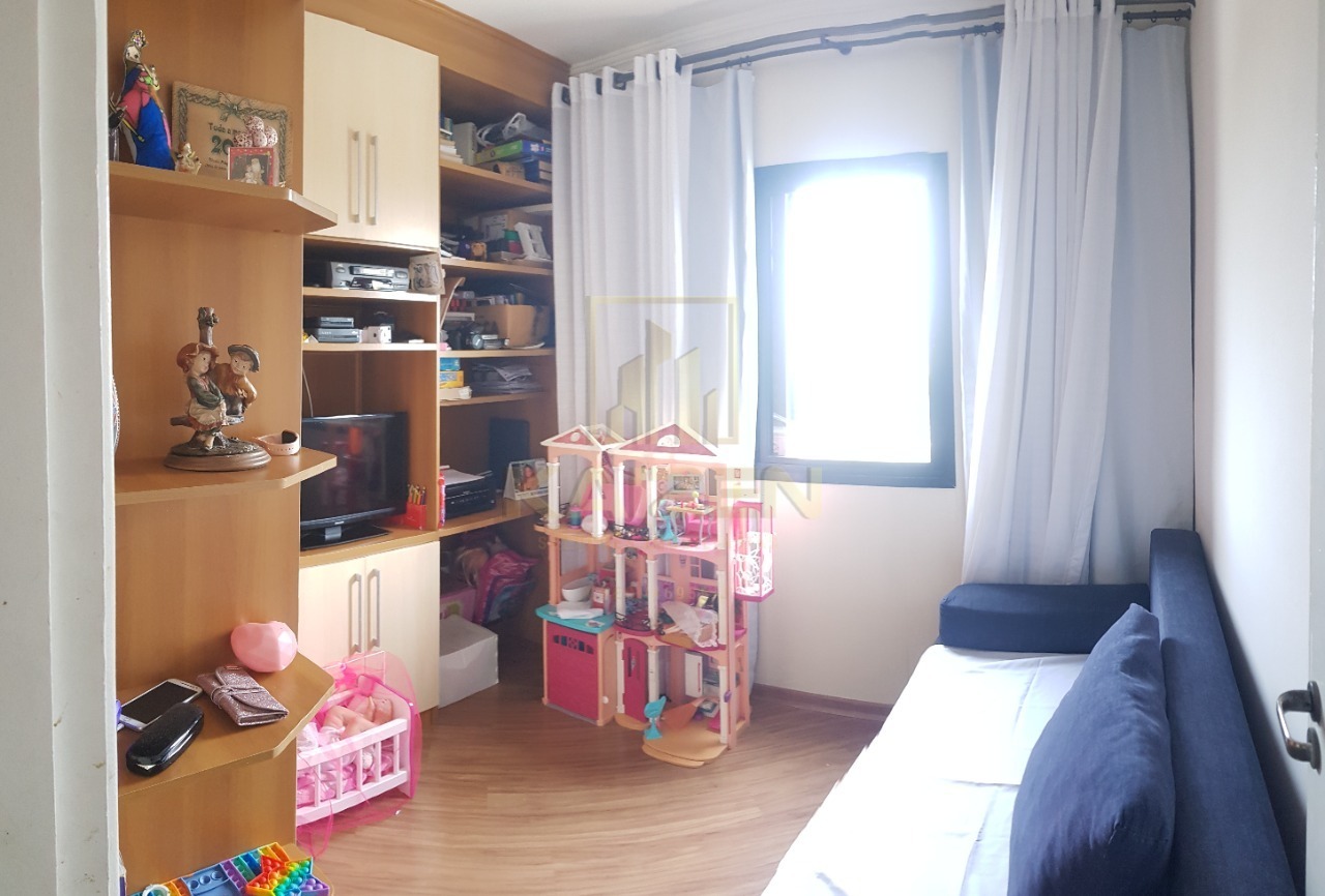 Apartamento, 3 quartos, 75 m² - Foto 20