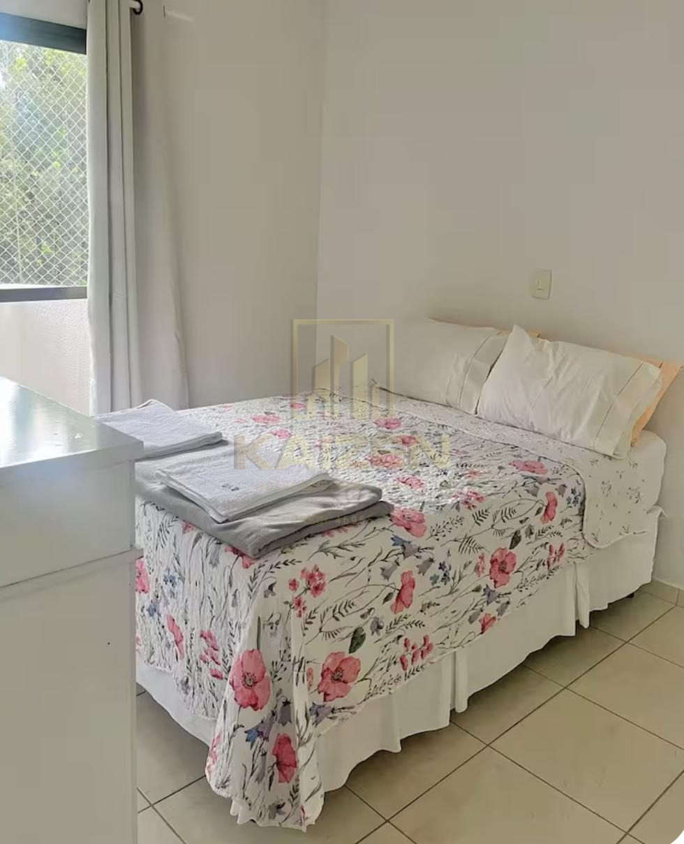 Apartamento, 2 quartos, 74 m² - Foto 4