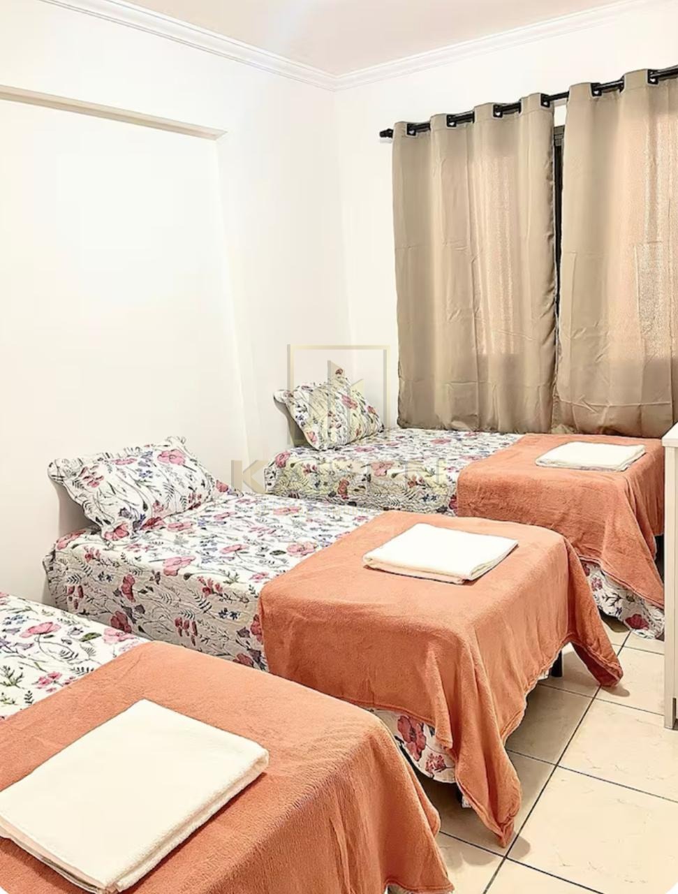 Apartamento, 2 quartos, 74 m² - Foto 5